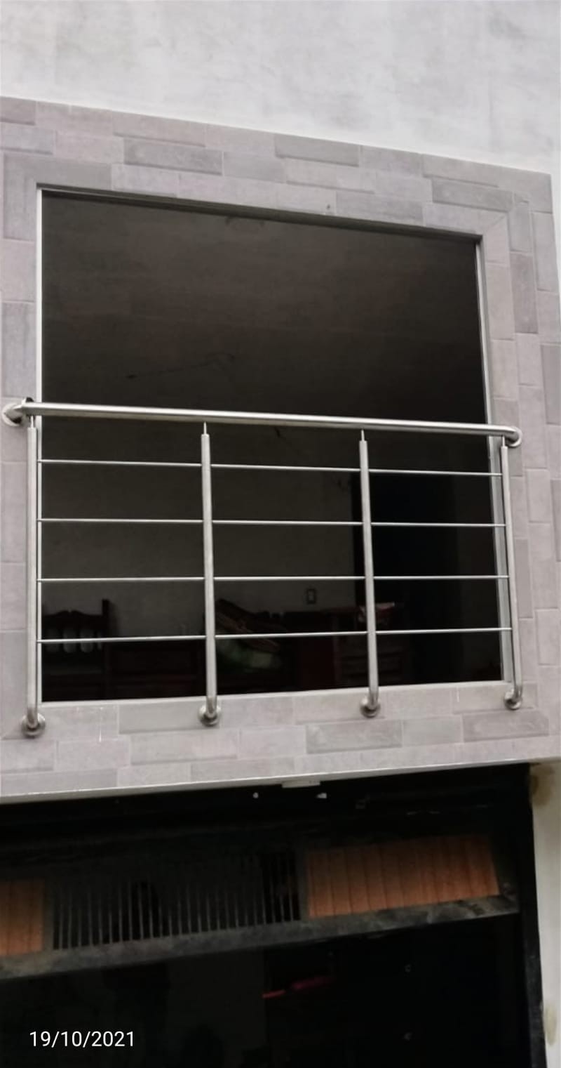 Proyecto VITRIALUM DE ORIENTE